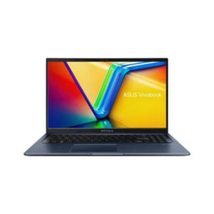 ASUS X1502VA-NJ929 · 16 GB RAM · 512 GB SSD