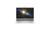 ASUS EXPERTBOOK B1403CVA-S65016 · 8 GB RAM · 512 GB SSD