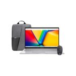 ASUS X1504VA-BQ4555 · 12 GB RAM · 512 GB SSD