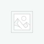 Dell Pro 14 PC14250 Intel Core Ultra 7