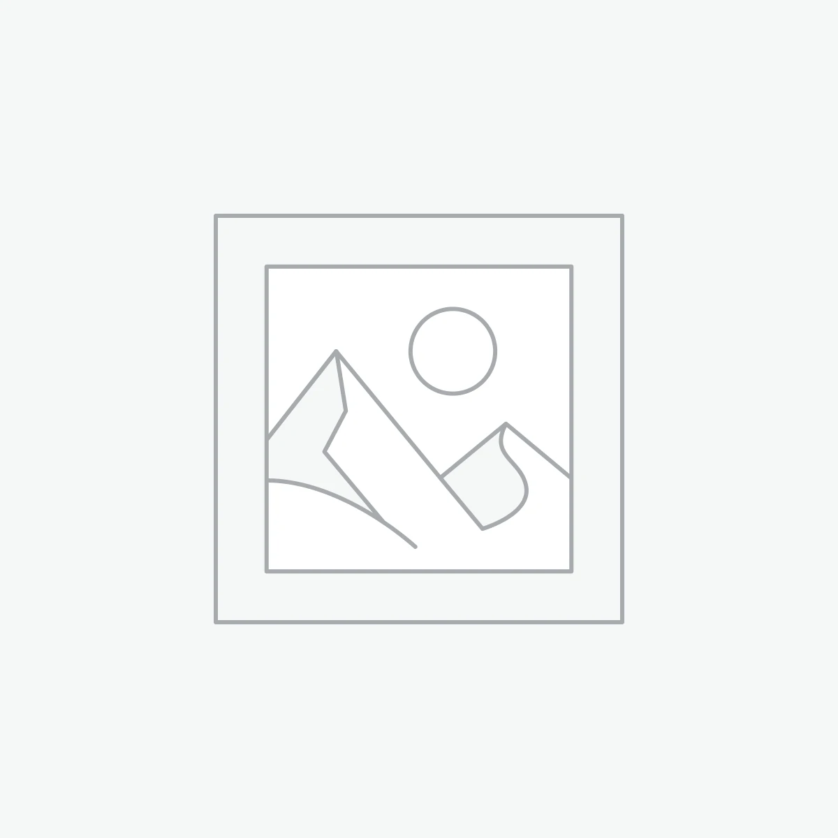 Lenovo V15 Gen 4 AMN