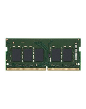 Memoria RAM KINGTON DDR4