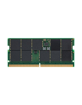 Memoria RAM KINGTON DDR5