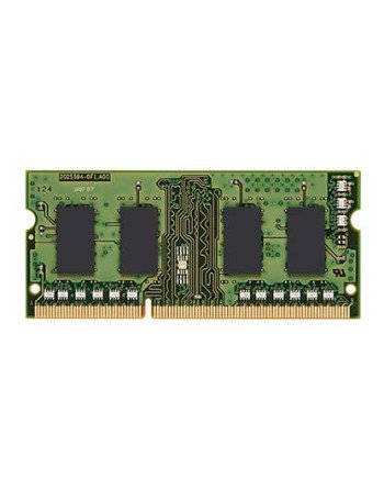 Memoria RAM KINGTON DDR3