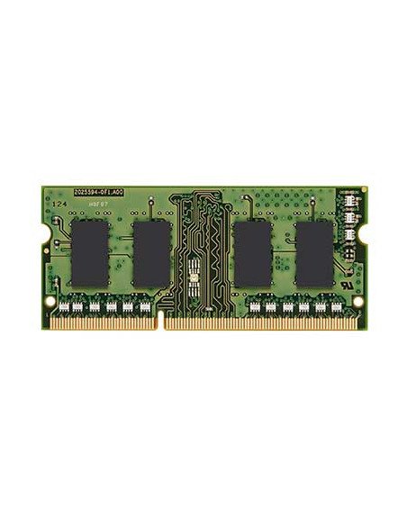 Memoria RAM KINGTON DDR3