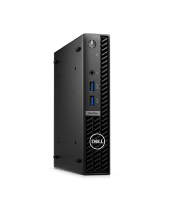 Dell OptiPlex MFF 7010