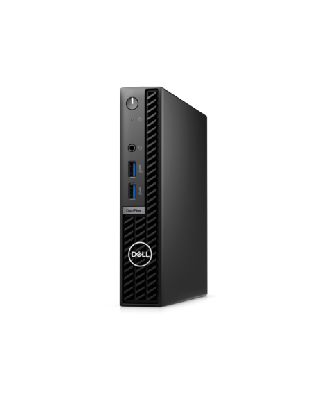 Dell OptiPlex MFF 7010