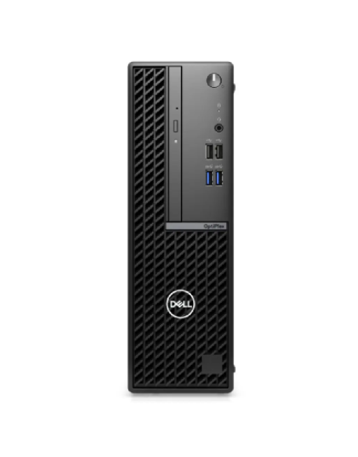 Dell OptiPlex SFF 7010