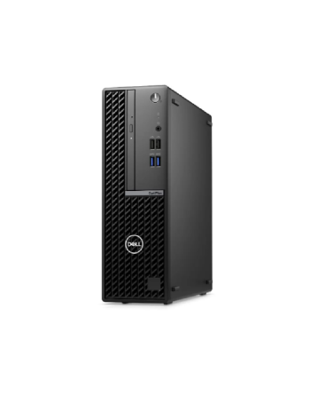 Dell OptiPlex SFF 7010