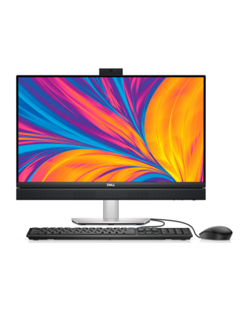 Dell OptiPlex All-in-One 7420