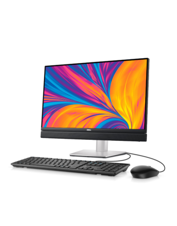 Dell OptiPlex All-in-One 7420