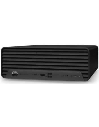 HP Pro SFF 400 G9