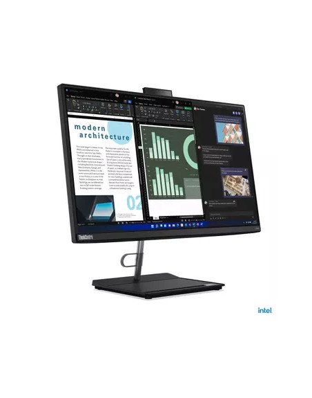 ThinkCentre Neo 30a 24 Gen 4