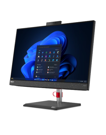 ThinkCentre Neo 50a 24 Gen 4