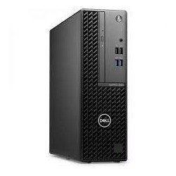 Dell Optiplex SFF 3000