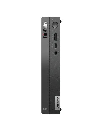 ThinkCentre Neo 50q Gen 4 Eindhoven 1.0