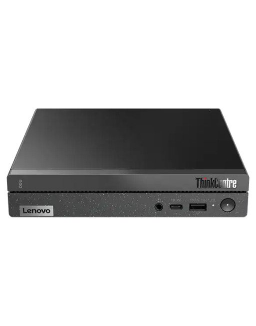 ThinkCentre Neo 50q Gen 4 Eindhoven 1.0