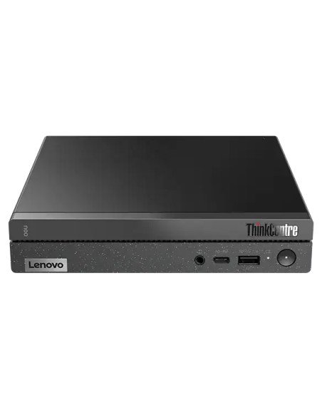 ThinkCentre Neo 50q Gen 4 Eindhoven 1.0