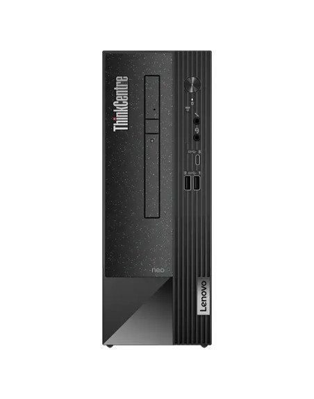 ThinkCentre Neo 50s Gen 4 Exeter 1.0