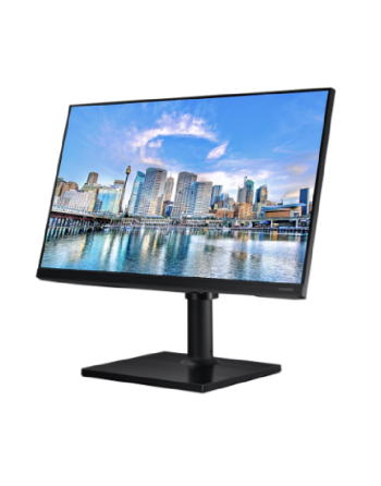 Monitor Samsung de 24"