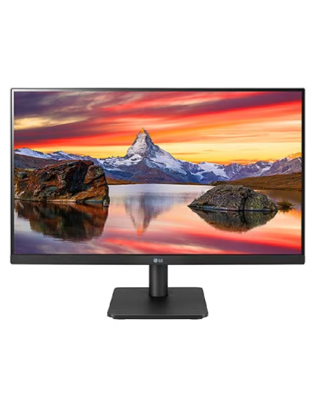 LG Monitor 23.8"