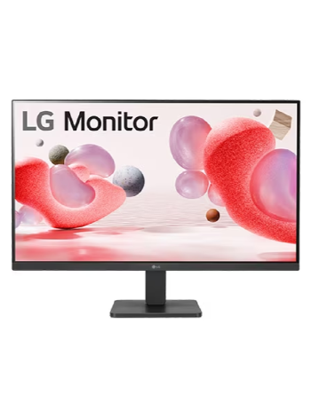 LG Monitor 27"