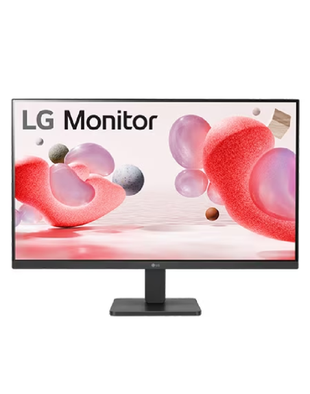 LG Monitor 27"