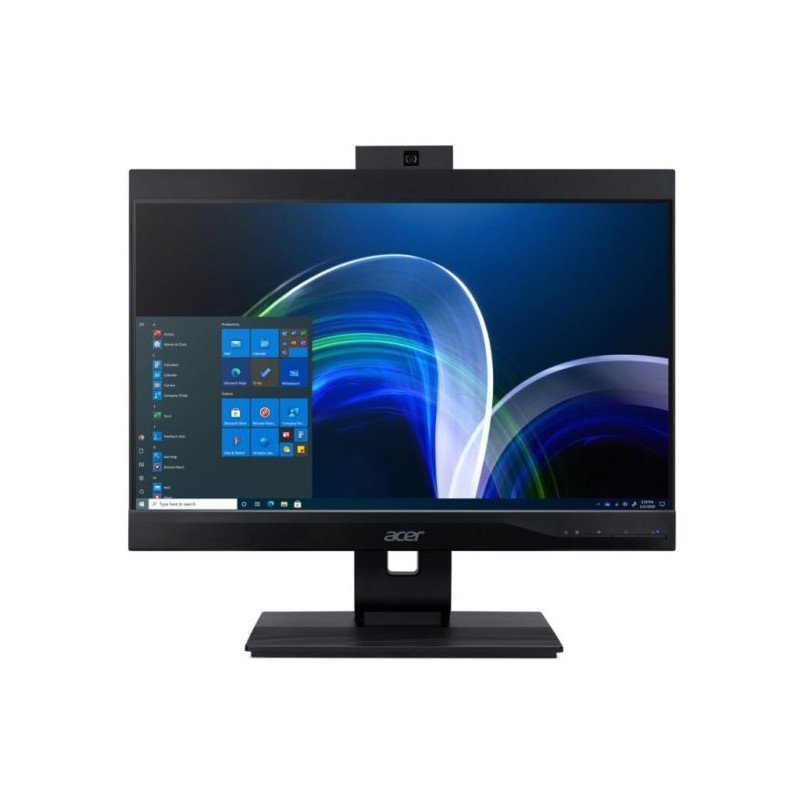 AIO ACER VERITON VZ4680G-OD510