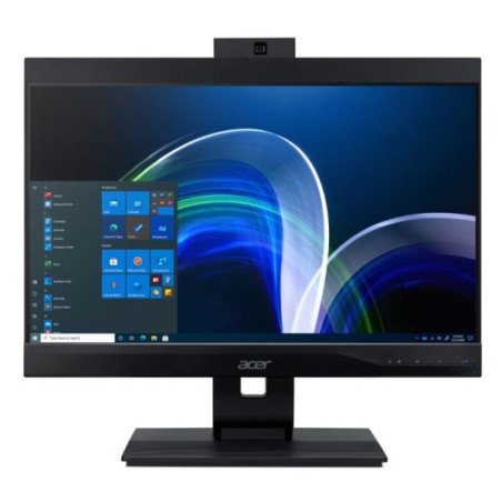 AIO ACER VERITON VZ4680G-OD510