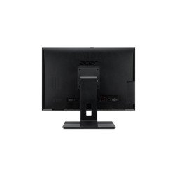 AIO ACER VERITON VZ4680G-OD510