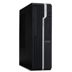 ACER SFF VERITONVX2670G-OD510