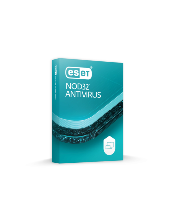 ESET ANTIVIRUS NOD32 ESD 24 MESES