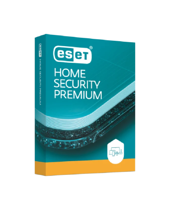 ESET SECURITY PREMIUM ESD 12 MESES