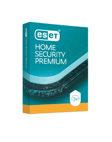 ESET SMALL BUSINESS SECURITY ESD 12 MESES