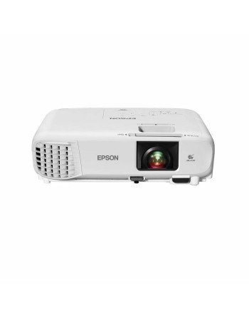 Epson PowerLite E20