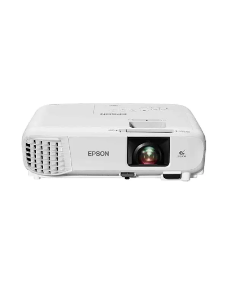 Epson PowerLite X49