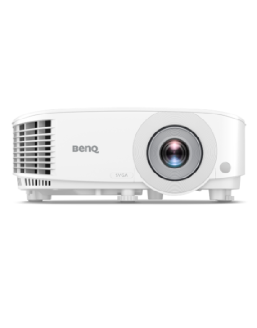 BenQ MS560