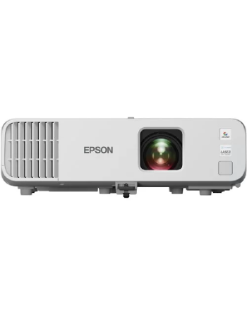 Epson PowerLite L260F