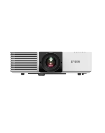 Epson PowerLite L570U