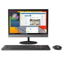 Pc Lenovo AIO V130-20IGM