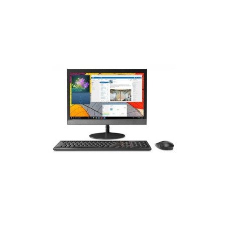 Pc Lenovo AIO V130-20IGM