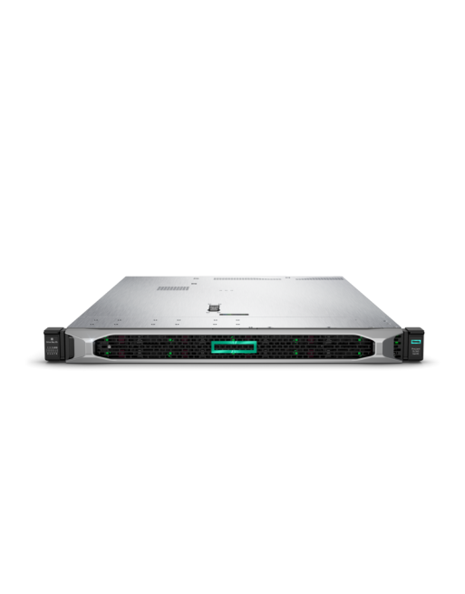 HPE ProLiant DL325 Gen10