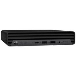 Desktop Mini HP ProDesk 400 G6