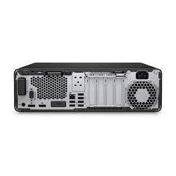 SFF HP 800 G6