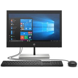 AIO HP 400 G6