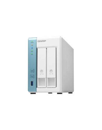 NAS QNAP TS 233