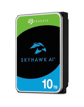 Seagate SkyHawk AI de 10TB