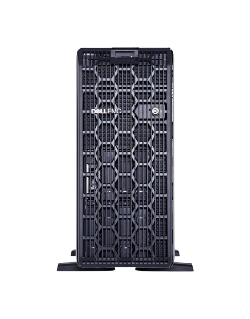 Dell PowerEdge T550