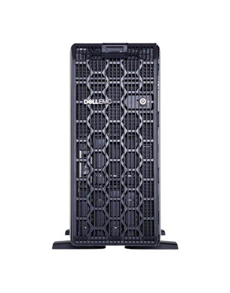 Dell PowerEdge T550