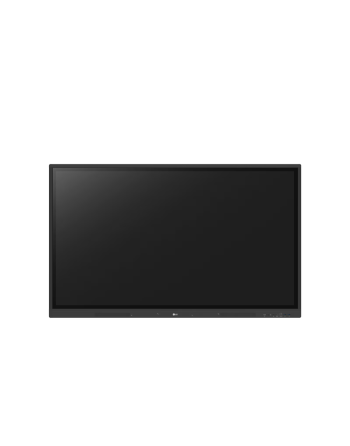 LG CreateBoard 55"